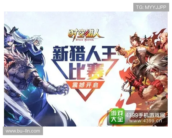 一场激战的较量1胜对抗4胜的精彩对决与背后故事