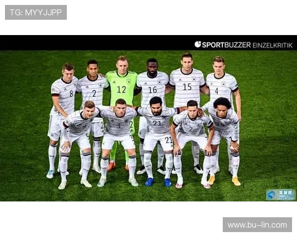 京多安的足球之路：从青涩少年到世界级中场巨星的成长历程