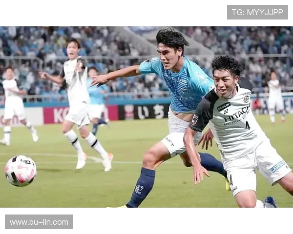 冈山绿雉迎战山口雷诺全力争胜展现球队风采与实力较量