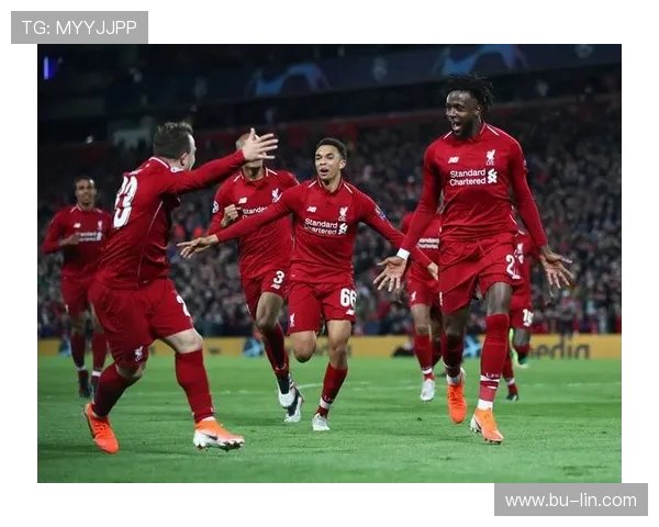 利物浦与热刺精彩对决视频回放全程回顾与精彩瞬间解析