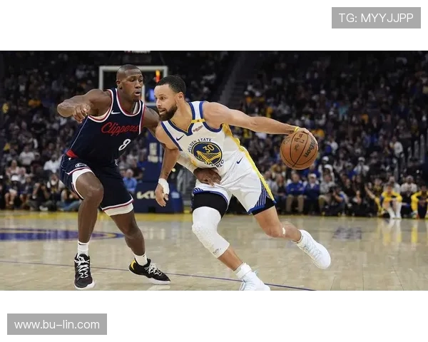 勇士与快船精彩对决录像下载NBA比赛回顾与分析