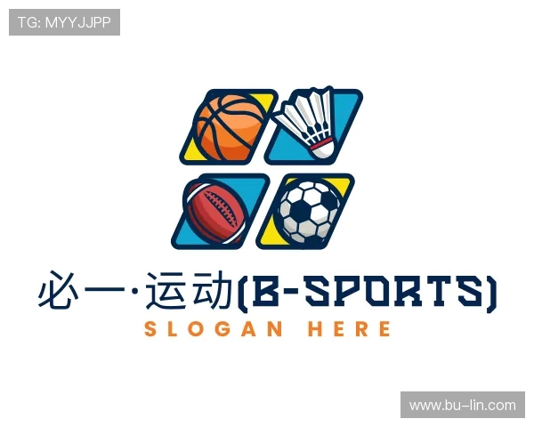 解读必一运动官网