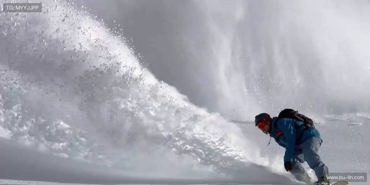 🏃‍♂️报名参赛，成就你的体育梦想！